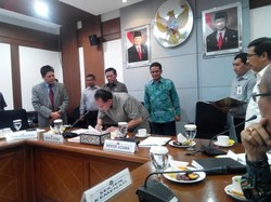 Cuti Bersama 2015 Lebih Pendek 3 Hari, Ini Alasannya