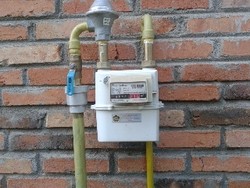 Ini Alasan Gas Kota Sulit Berkembang di Jakarta