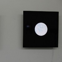 Ini Cara Seniman Menyentil Ruwetnya Birokrasi