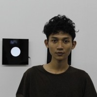 Membaca Pola dalam Keacakan Kota