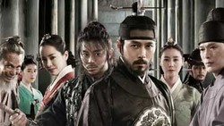 Film Terbaru Hyun Bin Disaksikan 2 Juta Penonton dalam Sepekan