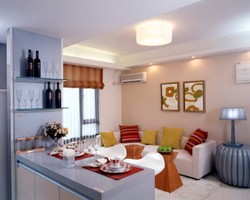 Yang Perlu Dipertimbangkan Saat Ingin Sewa Apartemen dengan Rekan Kerja