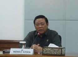 Catat! Daftar Hari Libur dan Cuti Bersama Tahun 2015