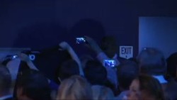 Kevin Durant Sabet Pemain Terbaik NBA