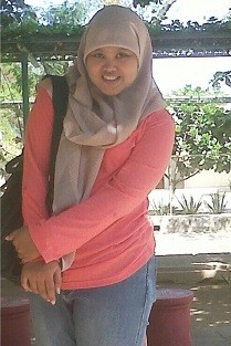 Minum Air Perasan Jeruk Lemon Tiap Pagi Kunci Bobot Widia Turun 10 Kg