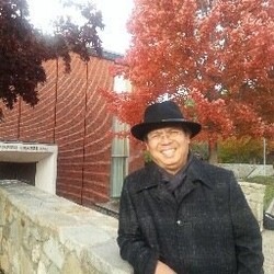 Koalisi Adalah Kawin Politik dengan Kontrak Politik