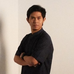 Cakra Khan Pamer Goyang Oplosan dan Morena di Malaysia