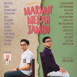 Elemen Menarik dari Film Marmut Merah Jambu