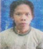 Kiriman Hilang Di Kantor Pos Pangkajene