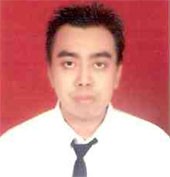 Kejanggalan Pemesanan Tiket Online KAI