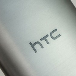 HTC Susul Samsung Siapkan M8 Prime