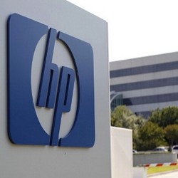 HP Gelontorkan Rp 11,5 Triliun untuk Bisnis Awan