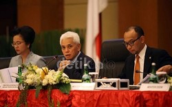 Liarnya Anggaran Subsidi, Si Penjebol Dompet Negara