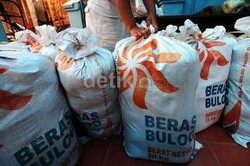 Subsidi Beras Miskin, Dinikmati Orang Tak Miskin