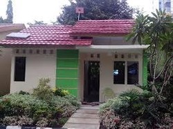 Presiden KSPI: Buruh Juga Mau Mobil dan Rumah