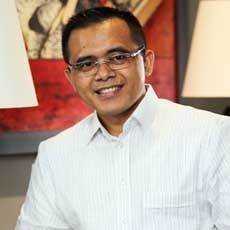 TKI Banyuwangi Dianiaya di Taiwan, Bupati Anas: Majikan Harus Dihukum!