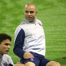 Ancelotti Berharap Milan Bisa Gaet Alex dari PSG