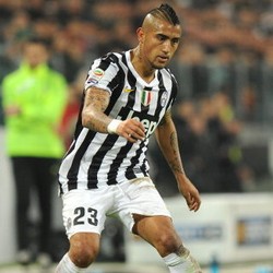 Operasi Vidal Berjalan Sukses