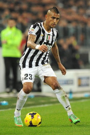 Operasi Vidal Berjalan Sukses