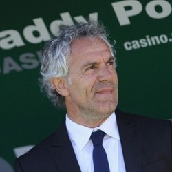 Milan Butuh Pelatih Berpengalaman