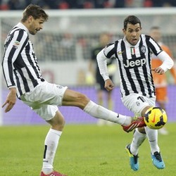 Untuk Berjaya di Liga Champions, Juve Dinilai Butuh Penyerang yang Lebih Tajam