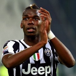 Andai Pogba Ingin Bertahan, Juve Disarankan Tak Menjualnya