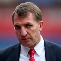 Liverpool Akan Belajar dari Musim Ini dan Kembali Jadi Penantang Gelar