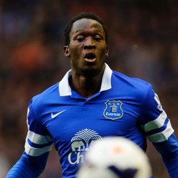 Usai Piala Dunia, Martinez Bicarakan Soal Lukaku dengan Chelsea
