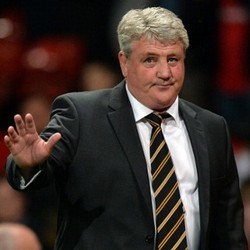 MU adalah Latihan Bagus untuk Hadapi Arsenal