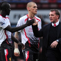 Agar Si Merah Tetap Kompetitif, Rodgers Akan Perbaiki Pertahanan