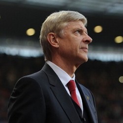 Jika Tinggalkan Arsenal, Wenger Akan Pertimbangkan Melatih di Bundesliga