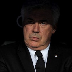 Ancelotti: Pemain Madrid Sudah Termotivasi, Tidak Butuh Bonus