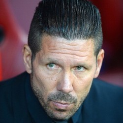 Atletico Siap Menatap Pekan-pekan Penentuan