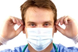 Ini Alasan WHO Belum Tetapkan Pandemi Global untuk MERS-CoV