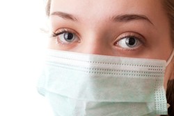 Dinkes Bali Pastikan AS Meninggal Bukan Karena MERS-CoV