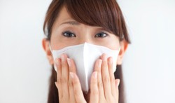 Pulang Umrah, 3 Orang di Pekanbaru Diduga Terkena MERS