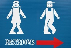 Tak Perlu Obat, Beser Usai Melahirkan Bisa Disiasati dengan Cara Ini