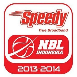 Pelita Jaya Dominasi Kandidat Peraih MVP