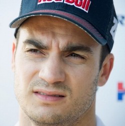 Pedrosa Jalani Operasi Lengan, Diprediksi Akan Siap untuk MotoGP Prancis