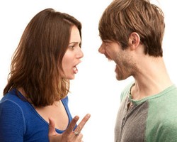 Sering Dicurigai Kekasih, Ini Cara Menghadapinya