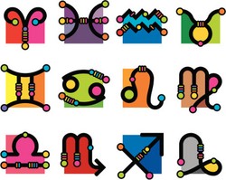 Ramalan Zodiak Anda Hari Ini