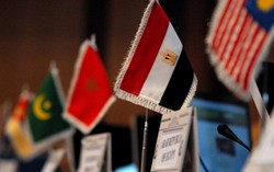 OKI Menetapkan Standar Halal yang Berlaku Global