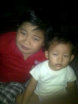 3 Opsi Penyelesaian Kasus Penganiayaan Renggo oleh Seniornya