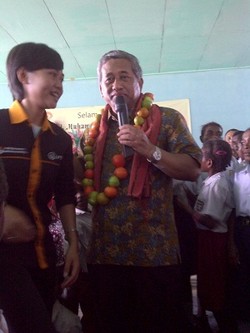 Siap-siap! Juli 2014 Dibuka Lowongan 7 Ribu PNS untuk Dosen