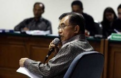 JK: Bailout Century Langgar Aturan