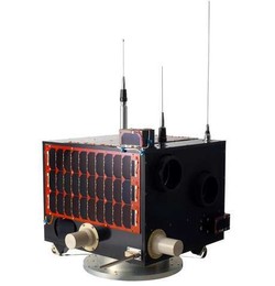 Lapan Gandeng 7 Universitas Kembangkan Teknologi Satelit dan Roket