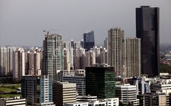 Kebijakan Jokowi Beri Keringanan PBB Dinilai Tepat