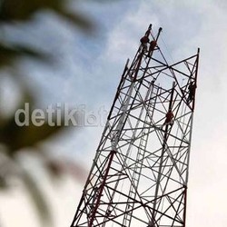 70% Investasi IT di Indonesia Masih Dikuasai Asing