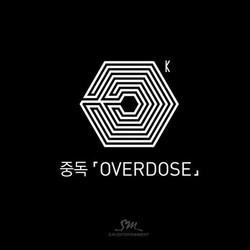 EXO-K Tampilkan Overdose di M! Countdown Sore Ini
