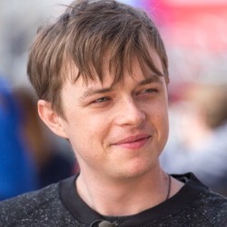 Dane DeHaan, Si Green Goblin yang Mirip Leonardo DiCaprio